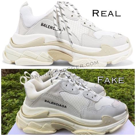 fake balenciaga shoes buy|balenciaga shoes authenticity check.